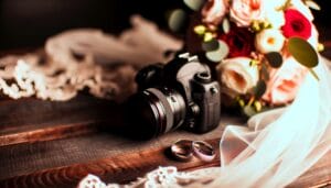 professional post wedding photography mastery