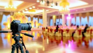 top 10 affordable wedding venue photography services