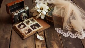 vintage traditionele trouwfotografie tips